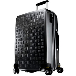 Samsonite Grav Spinner Case 63cm