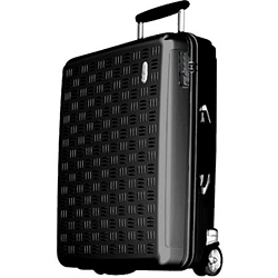 Samsonite Grav Upright 50cm