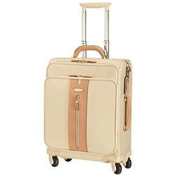 Samsonite Hommage 2 55 cm Spinner Case   FREE Travel Scale