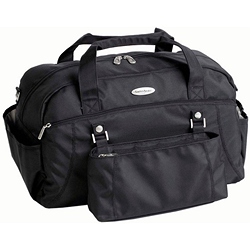 Samsonite Maternity Holdall SAM0141