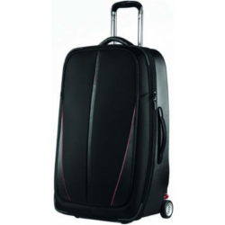 Samsonite McLaren Sport Travel Upright 76cm Black G4609009