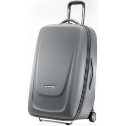 Samsonite McLaren Sport Travel Upright 79cm Chrome G5008004