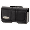 Samsonite Phone Holster Size 3 - Black