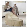 Pop Up Travel Cot ex-demo