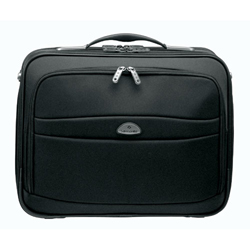 Samsonite S56N09304