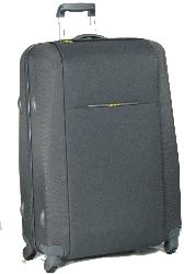 Samsonite Sahora 77cm Spinner Case A68018077