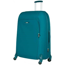 Samsonite Sahora Travel 70cm Expandable Spinner Case