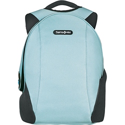 Sec Backpack 42cm