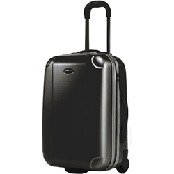 Samsonite Sky Wheeler 2 74 cm Upright Case   FREE Travel