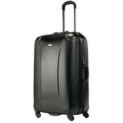 Samsonite Sky Wheeler 2 85 cm Spinner Case   FREE Travel