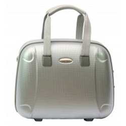 Samsonite Sky wheeler 2 Beauty Case V04*25001