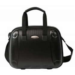 Samsonite Skywheeler 2 Beauty Case