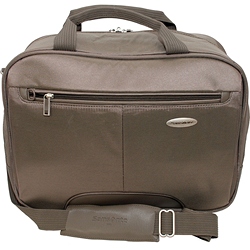 Samsonite Solana Shoulder Bag D47*84042