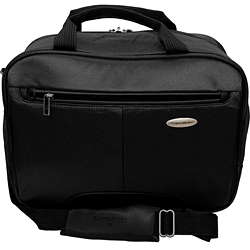 Samsonite Solana Shoulder Bag