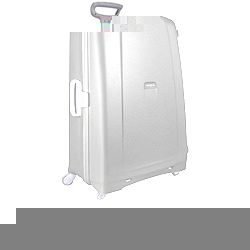 Samsonite Spinner Case 75cm