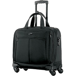 Samsonite Streamlite Spinner Tote V56*09001