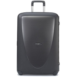 Samsonite Termo Comfort Spinner Case 77cm   FREE Travel