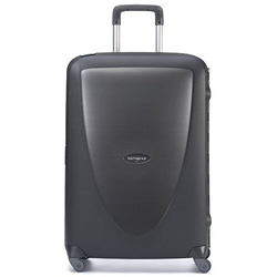 Samsonite Termo Comfort Spinner Case 84cm   FREE Travel