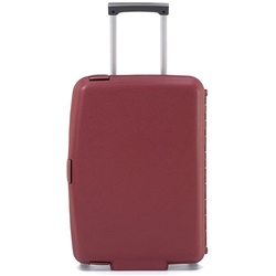 Samsonite Termo Comfort Upright Case 55cm   FREE Travel