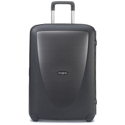 Samsonite Termo Comfort Upright Case 74cm   FREE Travel