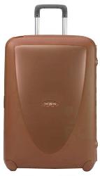 Samsonite Termo Upright 74cm V45*03003