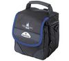 SAMSONITE Trekking 110 POUCH (Black/Blue)