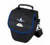 Trekking 120 Bag Black/Blue