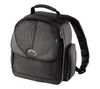 SAMSONITE Trekking Premium` mini back pack