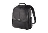 Samsonite Trekking Premium Rucksack 028685