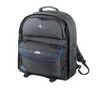 SAMSONITE Trekking Rucksack Profi-Black/Blue