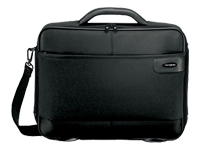 SAMSONITE Unity ICT Formal OFFICE CASE