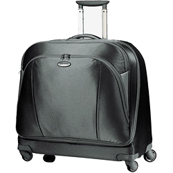 Samsonite Xion 2 Spinner 60cm Garment Bag V039060