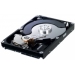 1.5TB 1500GB EcoGreen F2 SATA II 300 7200rpm 32MB cache oem HD154UI (Manufacturer` 3yr Warranty)