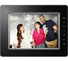 SAMSUNG 10` (26cm) 105P Digital Photo Frame