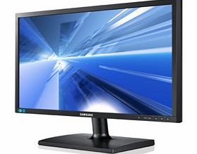 19 inch 1440 x 900 Monitor