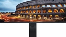 Samsung 2560x1080 HDMI DisplayPort Speakers