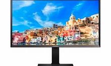 Samsung 27 16_9 LED 5ms 2560x1440 HDMI