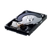 3.5` Eco Green 500 GB Internal SATA Hard Drive