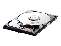 Samsung 400GB hard disk drive SATA 2 8MB 2.5 for notebook laptop HM500LI/Y