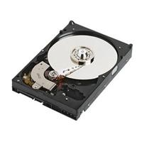 Samsung 500GB hard disk drive SATA II 300 16MB cache 7200rpm oem