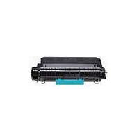 Samsung 6061DRTD/SEC Toner Cartridge for SF6000