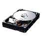 Samsung 750GB 7200RPM S300 32MB 3.5