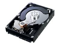 Samsung 750GB hard disk drive RAID HDD Spinpoint F1 RAID Class SATA II 300 7200rpm 32MB cache oem HE753LJ wi