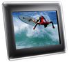 8` (20cm) 87H Digital Photo Frame