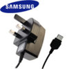 Samsung ATADM10 Mains Charger