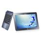 ATIV Smart PC 500T Atom Z2760 2GB