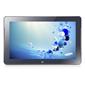 ATIV Smart PC Atom Z2760 2GB 64GB SSD