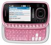 SAMSUNG B3310 - pink