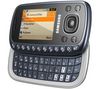 SAMSUNG B3310 - titanium grey