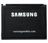 SAMSUNG Battery AB553446BE i320